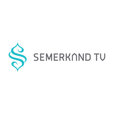 Semerkand TV