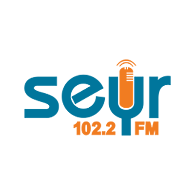 Seyr FM