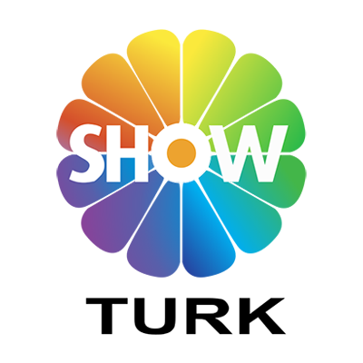 Show Türk
