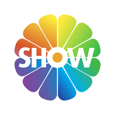 Show Tv