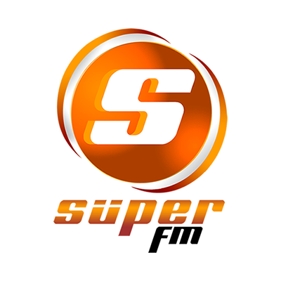 Süper FM
