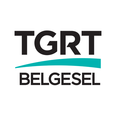 TGRT Belgesel