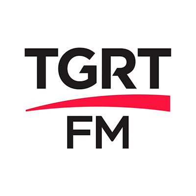 TGRT Fm