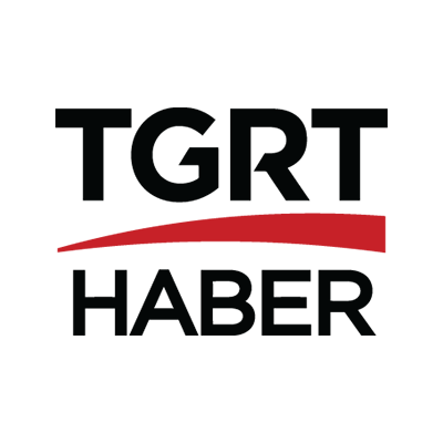 TGRT Haber