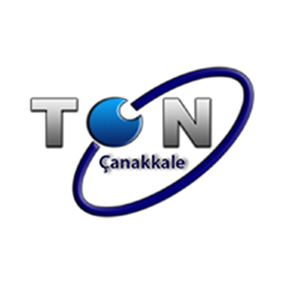 Ton TV
