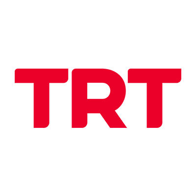 TRT