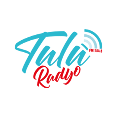 Tulu Radyo