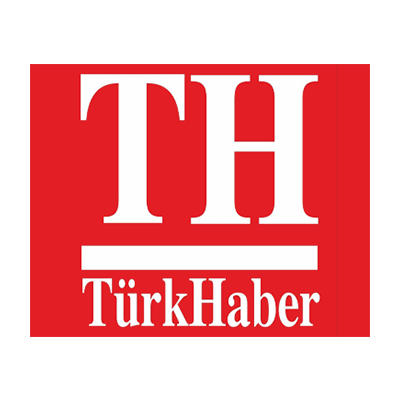 Türk Haber TV