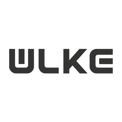 Ülke TV