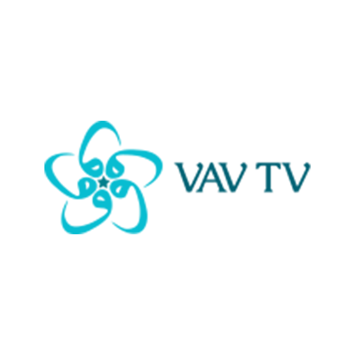 Vav TV