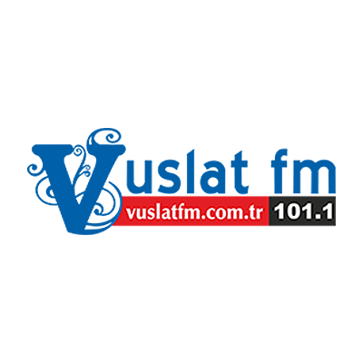 Vuslat FM