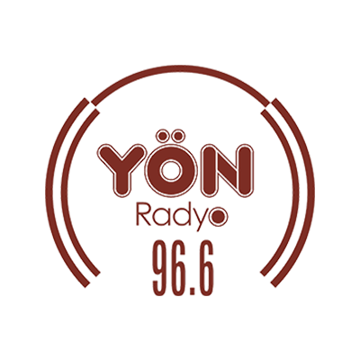Yön Radyo