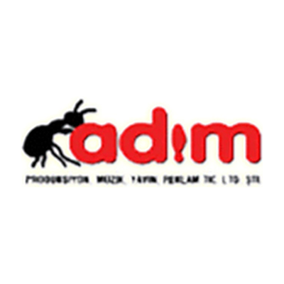 Adım Prodüksiyon