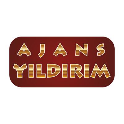 Ajans Yıldırım