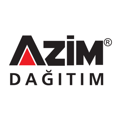 Azim Dağıtım