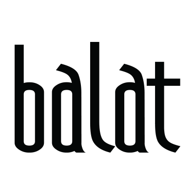 Balat Yayınları