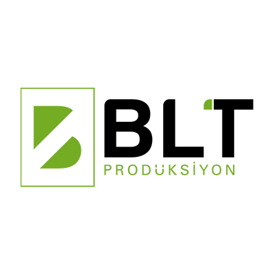 Blt Prodüksiyon