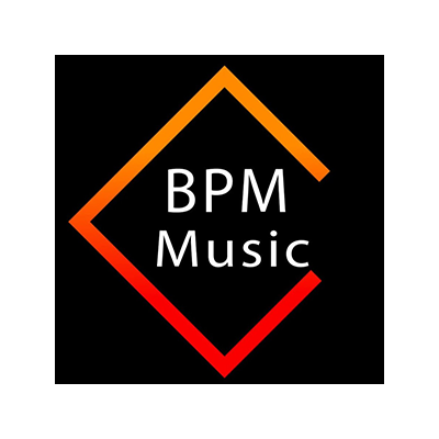 Bpm Müzik