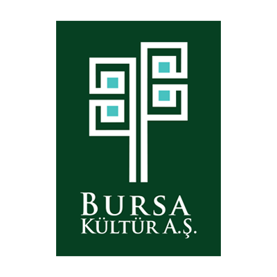 Bursa Kültür Sanat