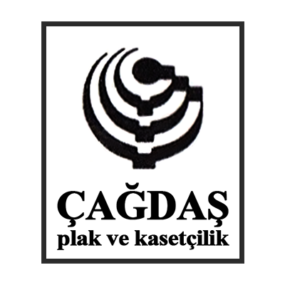 Çağdaş Plak Kasetçilik