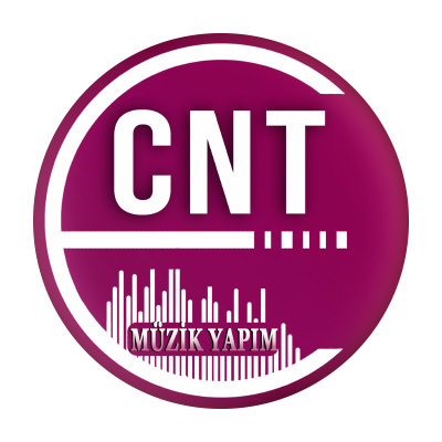 Cantoy Müzik Yapım