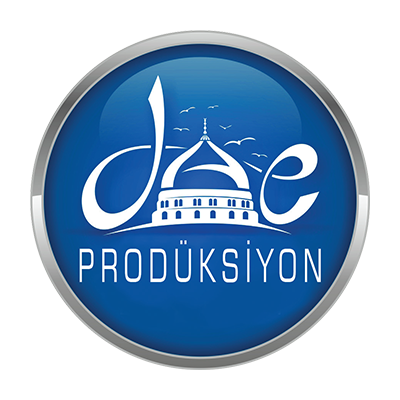 DAE Prodüksiyon