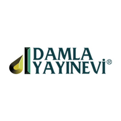 Damla Yayınevi