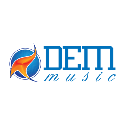 Demim Müzik