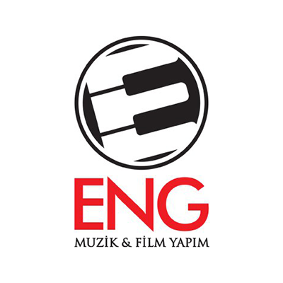ENG Müzik Yapım