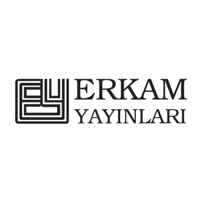 Erkam Yayınları