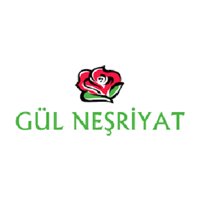 Gül Neşriyat