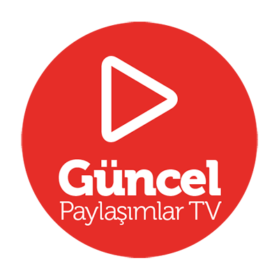 Güncel Paylaşımlar Tv