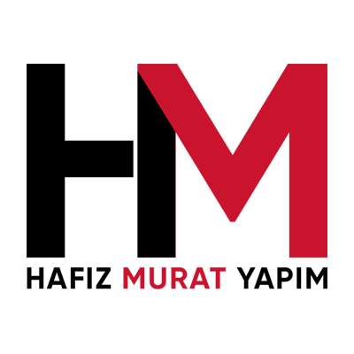 Hafız Murat Yapım