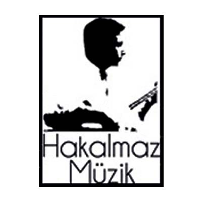 Hakalmaz Müzik
