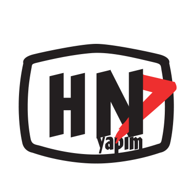 HN Yapım