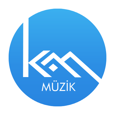 Kam Müzik