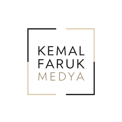 Kemal Faruk Medya