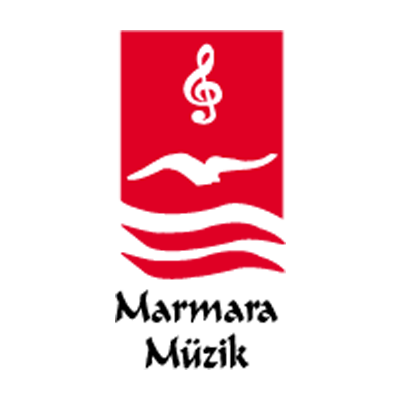 Marmara Müzik