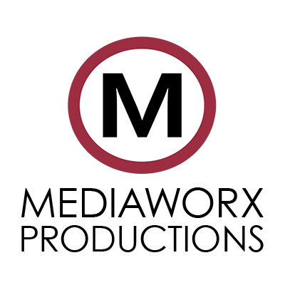 Mediaworx