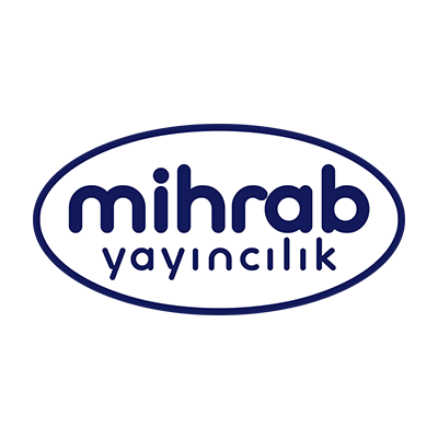 Mihrab Yayıncılık