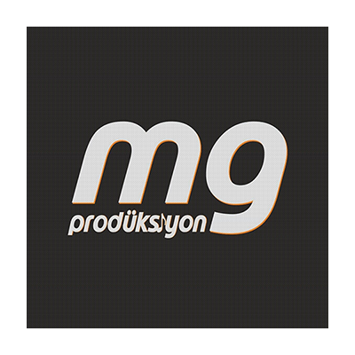 MG Prodüksiyon