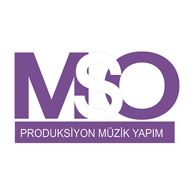 MSO Prodüksiyon