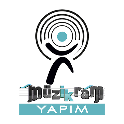 Müzikram Yapım