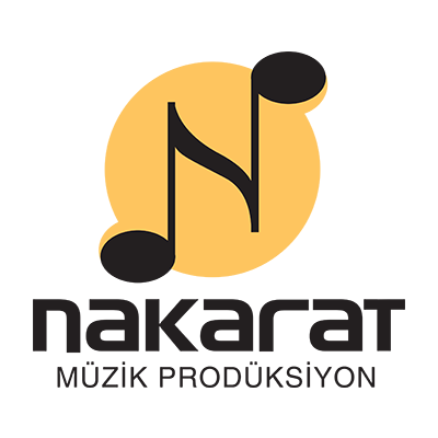 Nakarat Müzik