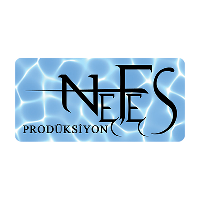 Nefes Prodüksiyon
