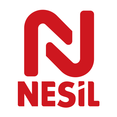 Nesil Yayınları