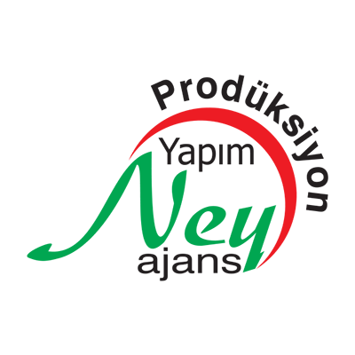 Ney Prodüksiyon