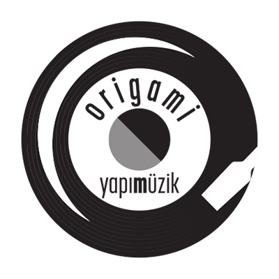 Origami Yapım