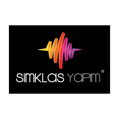 Simklas Yapım