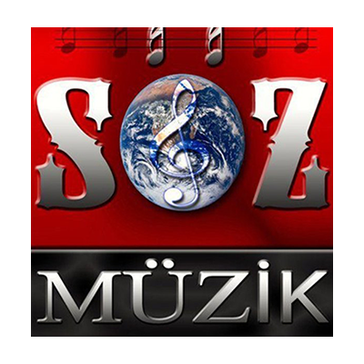 Söz Müzik
